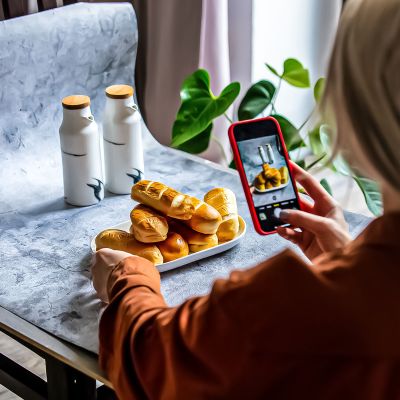 Comment vendre sur ToutSyTrouve ?
